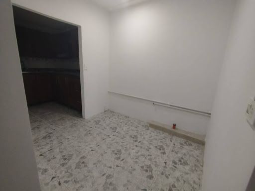 Local en arriendo Antioquia Medellín Caribe 40 m2 Habitaciones 0 Baños 1 Garajes 0 Precio $3300000