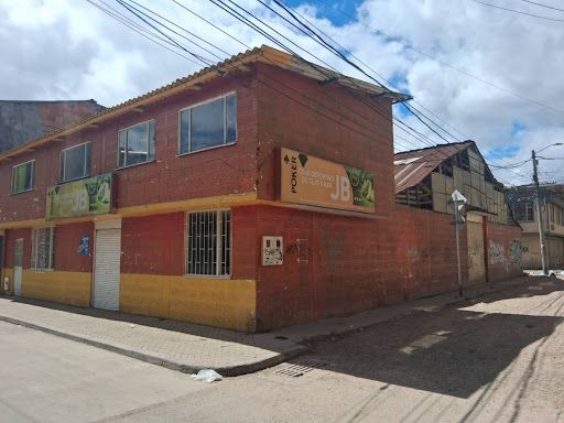 Bodega en arriendo Cundinamarca Bogotá El Palmar 210 m2 Habitaciones 0 Baños 4 Garajes 0 Precio $8000000