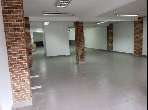 Local en arriendo Antioquia Medellín Campo Amor 200 m2 Habitaciones 0 Baños 1 Garajes 0 Precio $8700000