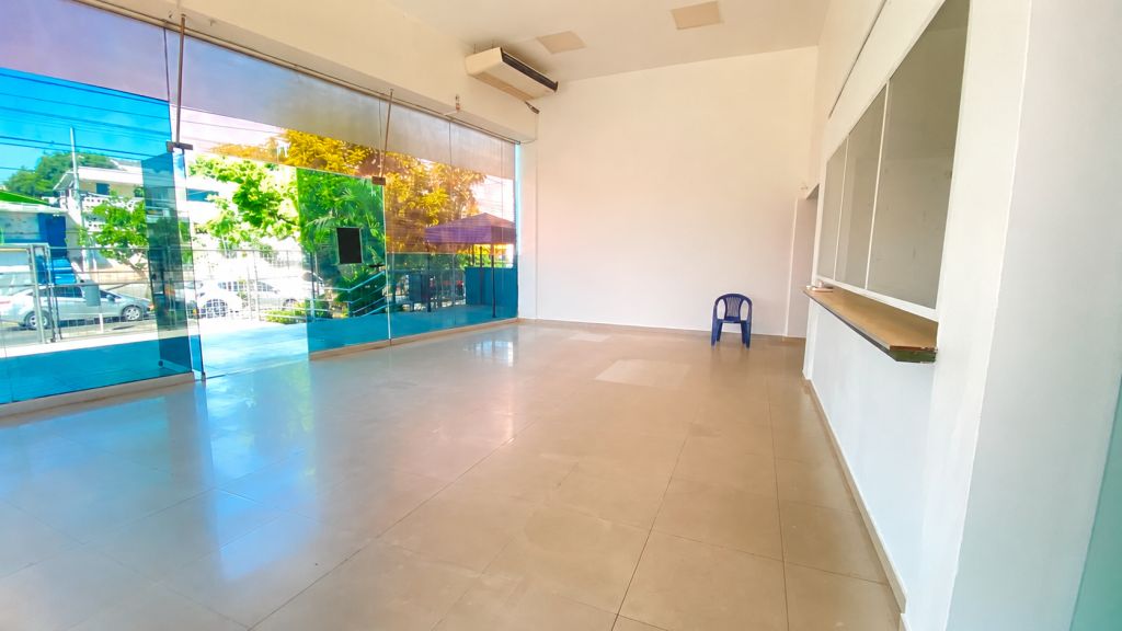 Local en arriendo Bolívar Cartagena Tesca 361 m2 Habitaciones 0 Baños 4 Garajes 0 Precio $23000000