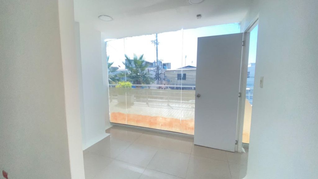 Local en arriendo Bolívar Cartagena Tesca 71 m2 Habitaciones 0 Baños 0 Garajes 0 Precio $3600000