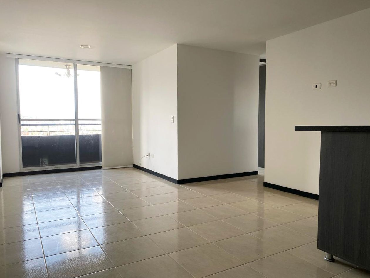 Apartamento en arriendo o venta Antioquia Envigado Obrero 75 m2 Habitaciones 3 Baños 2 Garajes 1 Precio venta $520000000 Precio arriendo $3700000