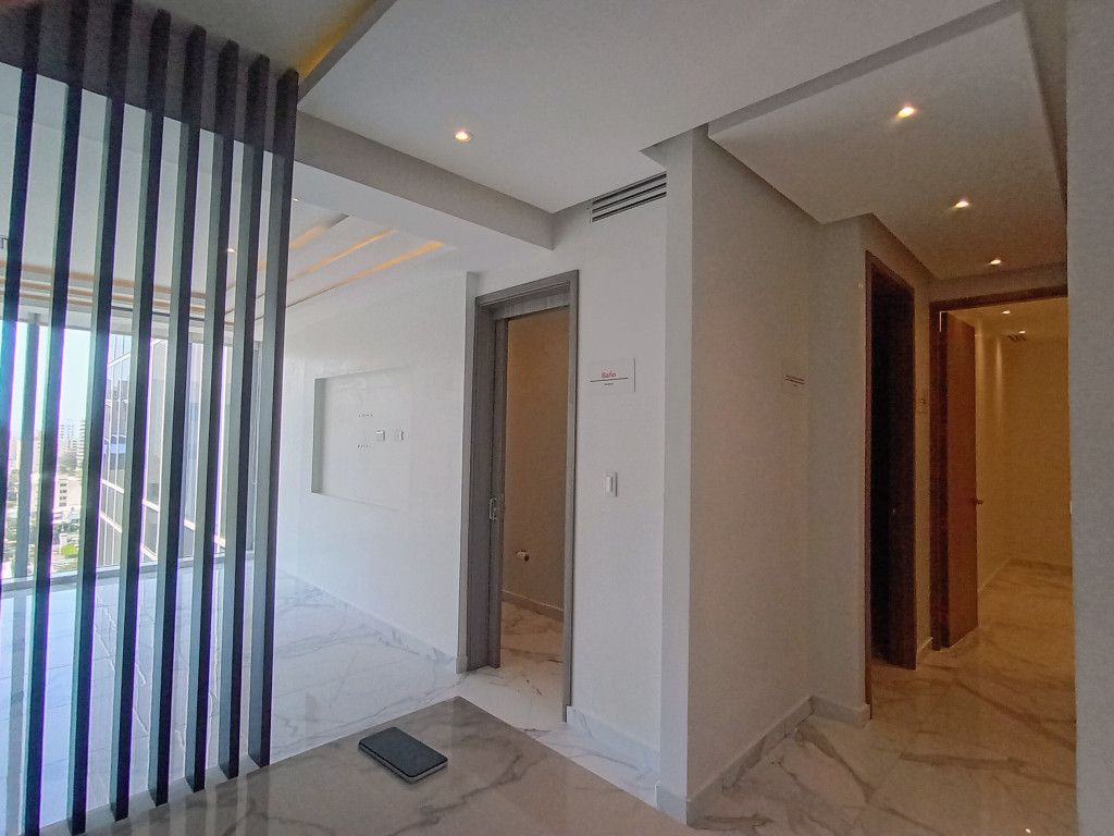 Oficina en arriendo Atlántico Barranquilla La Buena Esperanza 86 m2 Habitaciones 0 Baños 2 Garajes 0 Precio $6500000