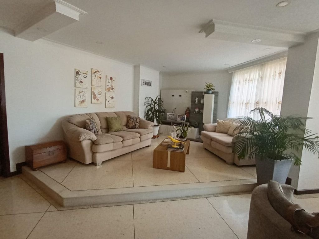 Apartamento en venta Atlántico Barranquilla Cevillar 150 m2 Habitaciones 3 Baños 2 Garajes 0 Precio $600000000