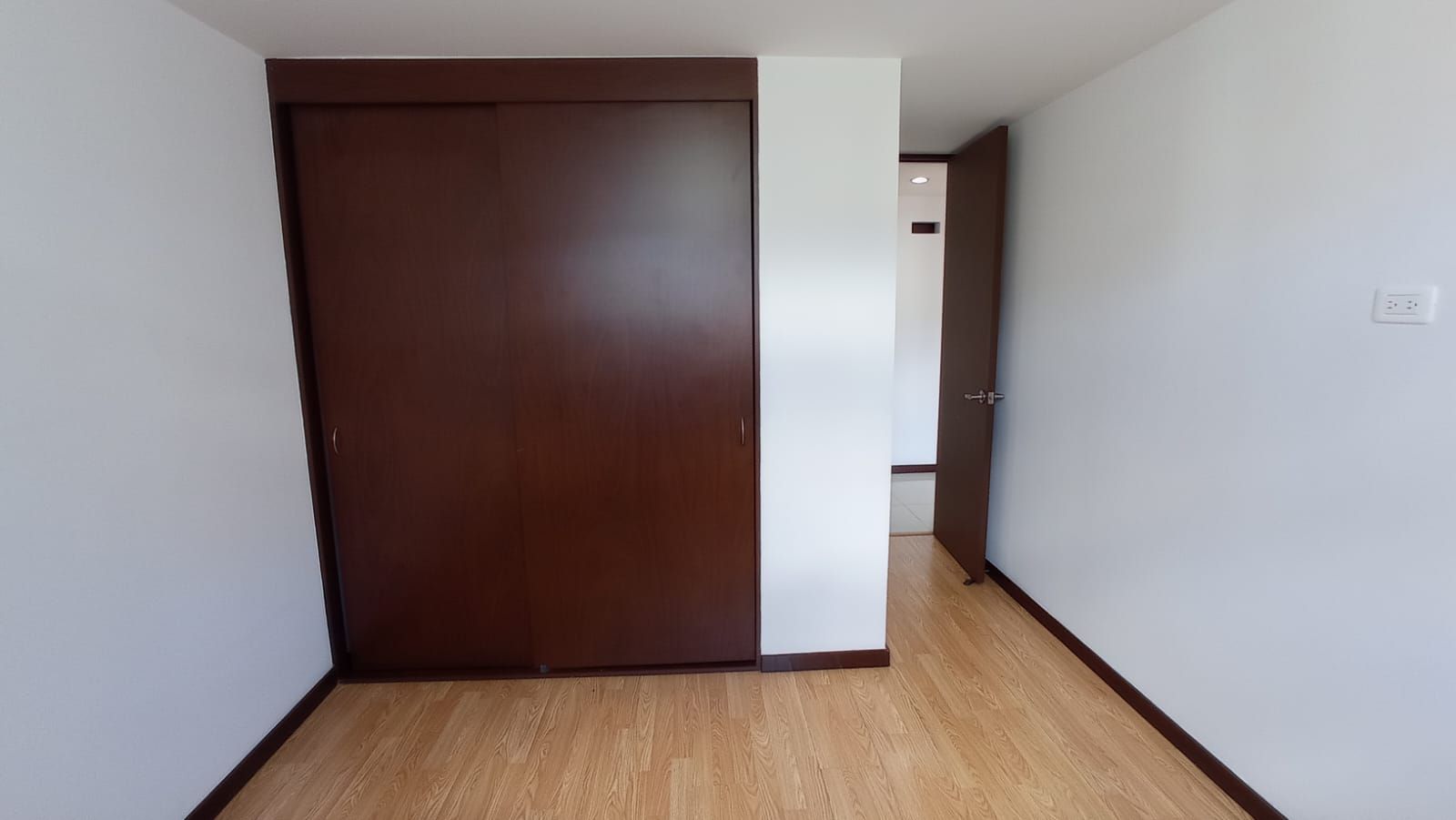 Apartamento en arriendo Antioquia Envigado Bosques De Zúñiga 115 m2 Habitaciones 4 Baños 4 Garajes 2 Precio $4700000
