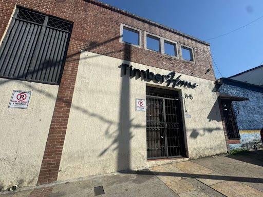 Bodega en venta Santander Bucaramanga Gaitan 613 m2 Habitaciones 0 Baños 4 Garajes 1 Precio $2330000000