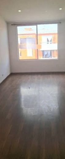 Apartamento en arriendo Cundinamarca Mosquera Parque Residencial Puerto Vallarta 60 m2 Habitaciones 3 Baños 2 Garajes 0 Precio $1250000