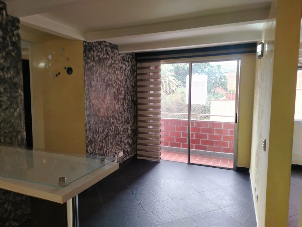 Apartamento en arriendo Antioquia Medellín Robledo 55 m2 Habitaciones 3 Baños 2 Garajes 0 Precio $2100000