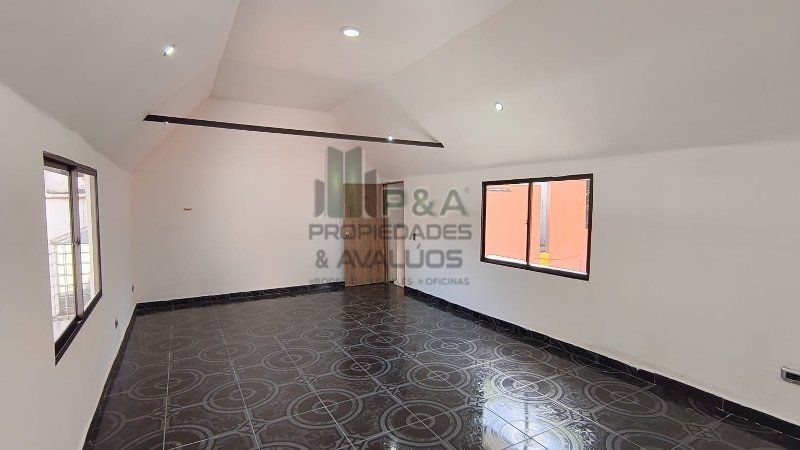 Local en arriendo Antioquia Medellín El Poblado 167 m2 Habitaciones 0 Baños 3 Garajes 0 Precio $10000000