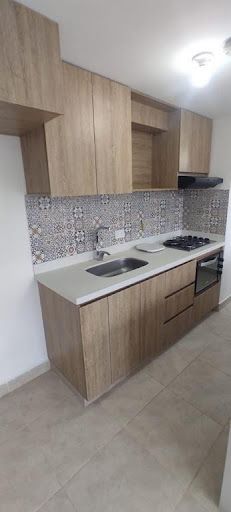 Apartamento en arriendo Antioquia Envigado Loma Del Barro 63 m2 Habitaciones 3 Baños 2 Garajes 1 Precio $2800000