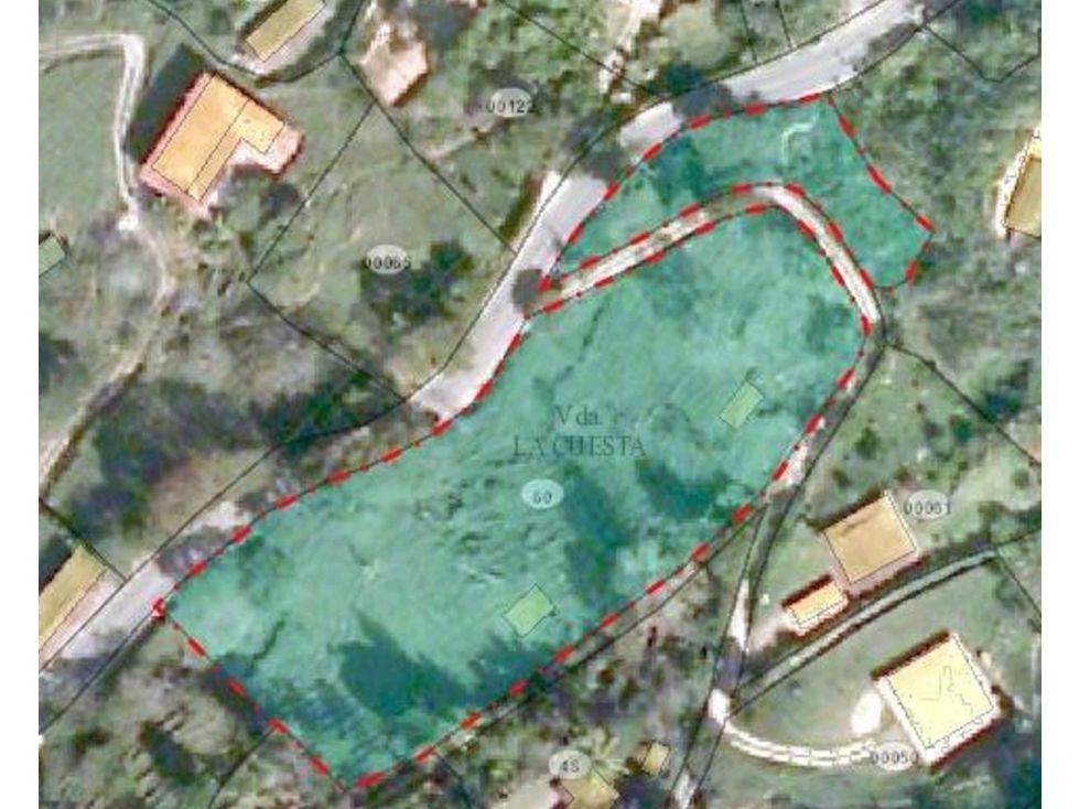 Casa Campestre en venta Antioquia Barbosa Barbosa 59 m2 Habitaciones 2 Baños 2 Garajes 8 Precio $443000000