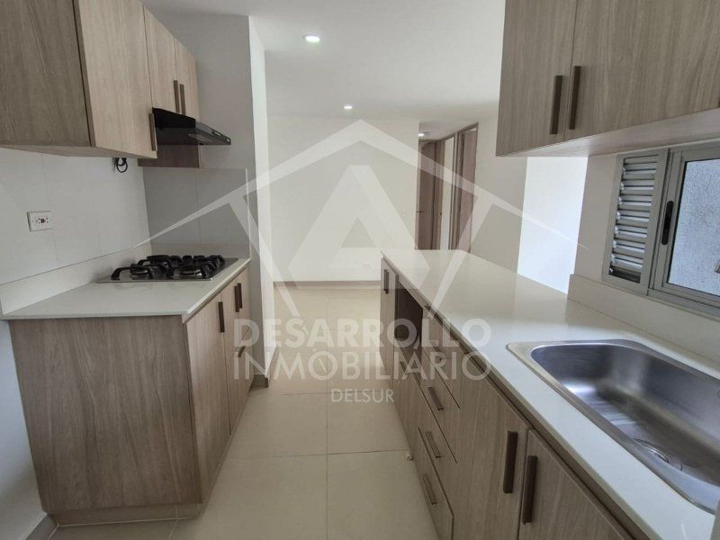 Apartamento en arriendo o venta Antioquia Rionegro Cuatro Esquinas 65 m2 Habitaciones 3 Baños 2 Garajes 1 Precio venta $479000000 Precio arriendo $2985000