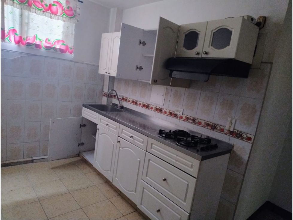 Apartamento en venta Antioquia Envigado Primavera 63 m2 Habitaciones 2 Baños 2 Garajes 0 Precio $355000000