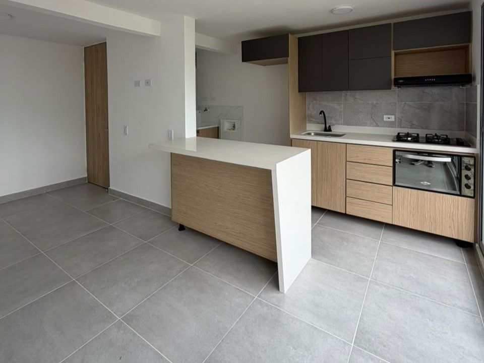 Apartamento en arriendo Antioquia Bello Asd 55 m2 Habitaciones 3 Baños 2 Garajes 0 Precio $1800000