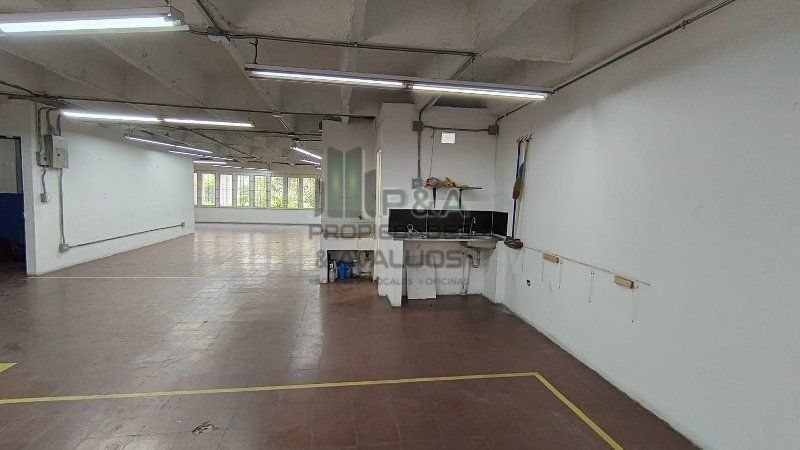 Local en arriendo Antioquia Medellín Andalucia 150 m2 Habitaciones 0 Baños 2 Garajes 0 Precio $7500000