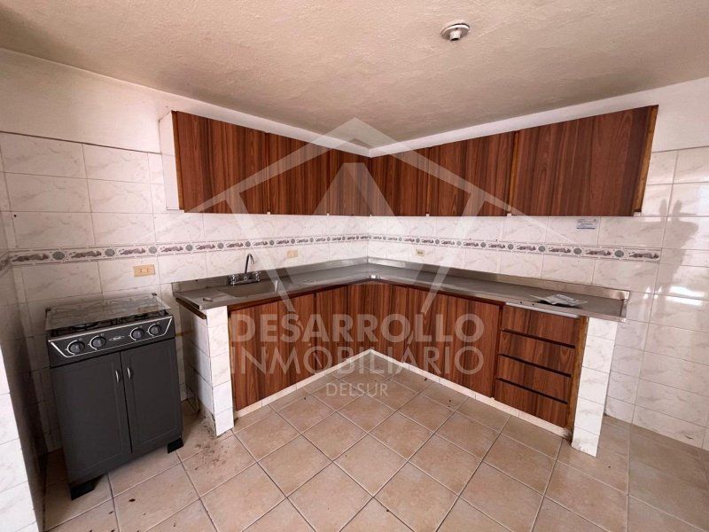 Casa en arriendo Antioquia Rionegro Centro 350 m2 Habitaciones 5 Baños 4 Garajes 1 Precio $3600000