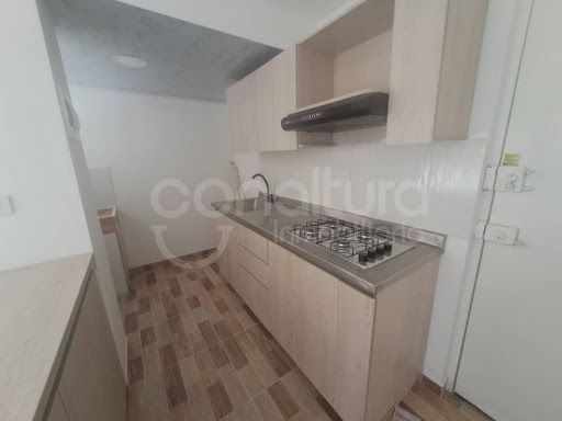 Apartamento en arriendo Antioquia Bello Urbanización Palmar De Serramonte 54 m2 Habitaciones 3 Baños 2 Garajes 0 Precio $1600000