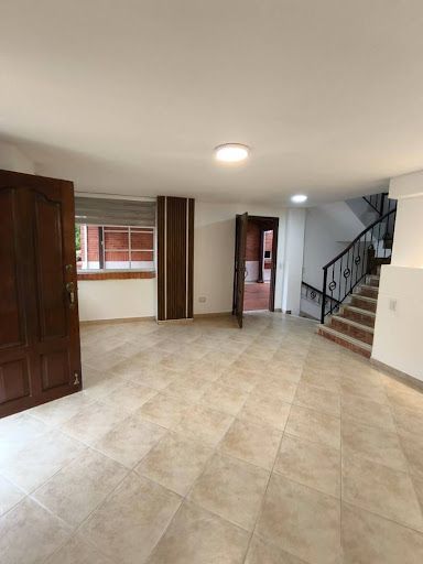 Casa en arriendo Santander Floridablanca Ub Club House Ii 200 m2 Habitaciones 3 Baños 3 Garajes 2 Precio $5708000