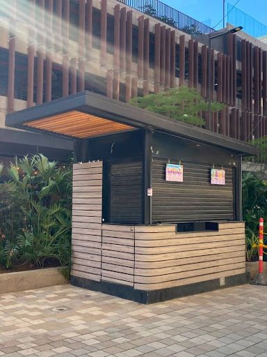 Local en arriendo Antioquia Medellín Simesa 10 m2 Habitaciones 0 Baños 0 Garajes 0 Precio $4000000