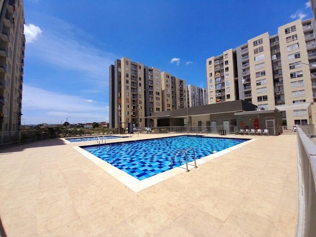 Apartamento en arriendo Bolívar Cartagena San Jose De Los Campanos Sector Revivir 60 m2 Habitaciones 3 Baños 1 Garajes 0 Precio $1431700
