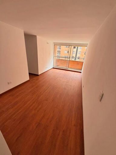 Apartamento en arriendo Cundinamarca Madrid Conjunto Residencial Ventura 61 m2 Habitaciones 3 Baños 2 Garajes 0 Precio $1250000