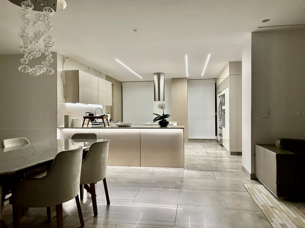 Apartamento en venta Risaralda Pereira Jardin De Velez Y Velez 178 m2 Habitaciones 3 Baños 4 Garajes 2 Precio $1950000000