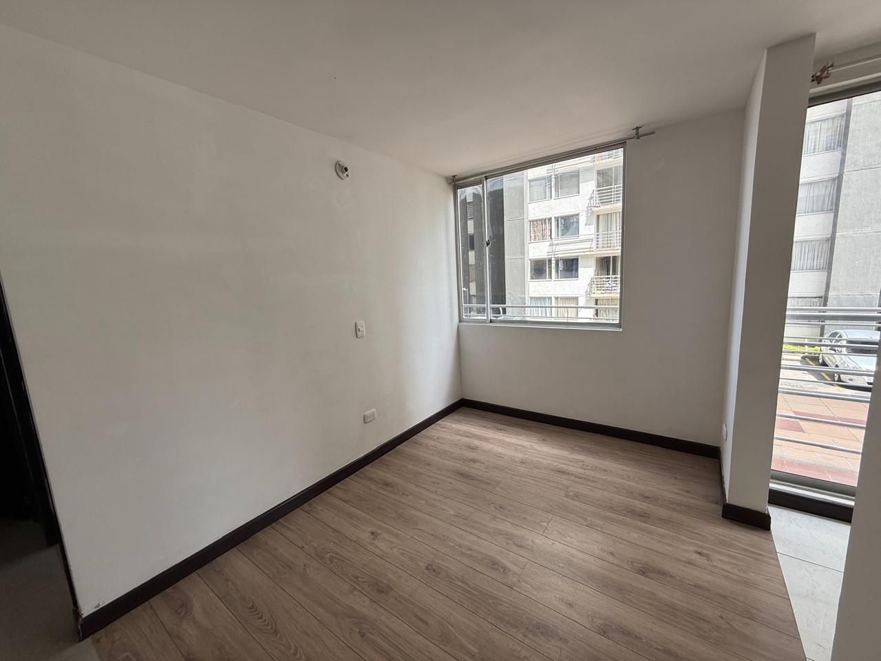 Apartamento en arriendo Nariño Pasto San Felipe 55 m2 Habitaciones 2 Baños 2 Garajes 0 Precio $950000
