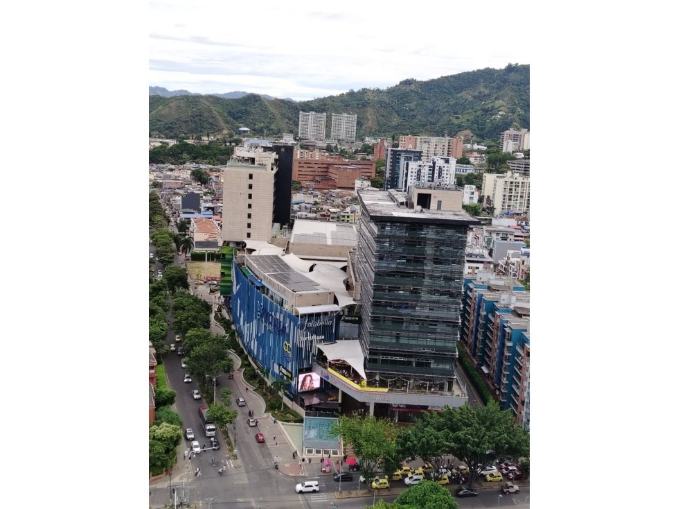 Local en venta Tolima Ibagué Rincon De Piedra Pintada 64 m2 Habitaciones 0 Baños 0 Garajes 0 Precio $650000000