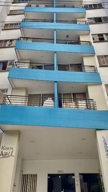 Apartamento en venta Santander Bucaramanga Mejoras Publicas 80 m2 Habitaciones 3 Baños 2 Garajes 1 Precio $310000000