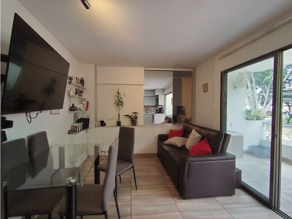 Casa en venta Antioquia Medellín Calasanz 450 m2 Habitaciones 6 Baños 4 Garajes 0 Precio $1150000000
