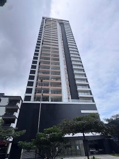 Apartamento en venta Santander Bucaramanga Mejoras Publicas 84 m2 Habitaciones 3 Baños 2 Garajes 1 Precio $580000000