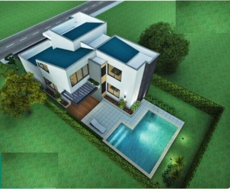 Lote en venta Tolima Guamo Guamo 300 m2 Habitaciones 0 Baños 0 Garajes 0 Precio $55000000