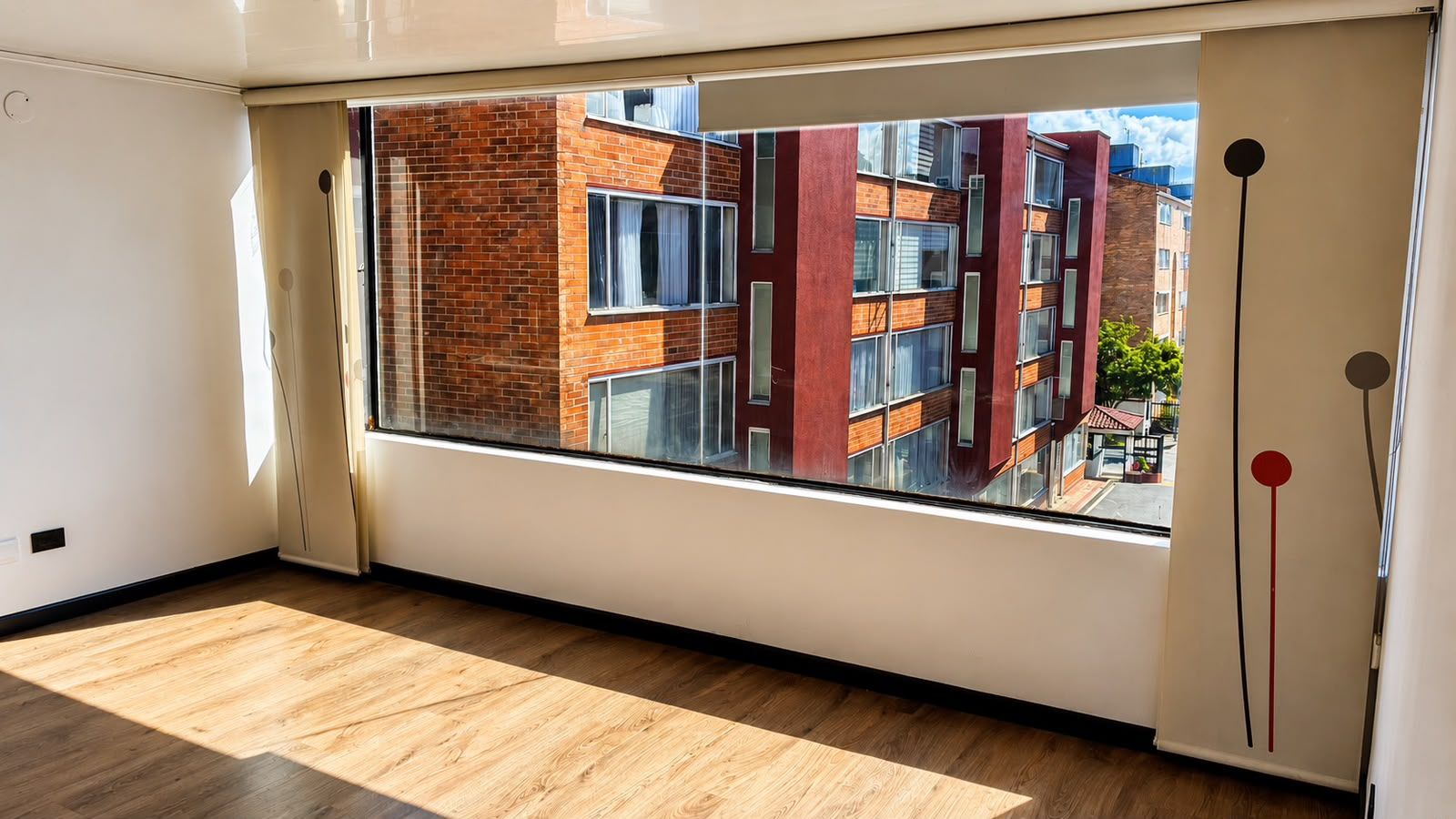 Apartamento en venta Cundinamarca Bogotá Prado Veraniego 62 m2 Habitaciones 2 Baños 2 Garajes 1 Precio $350000000