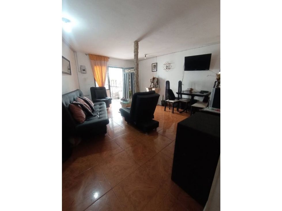 Casa en venta Antioquia Itagüí Itagüí 74 m2 Habitaciones 3 Baños 1 Garajes 0 Precio $340000000