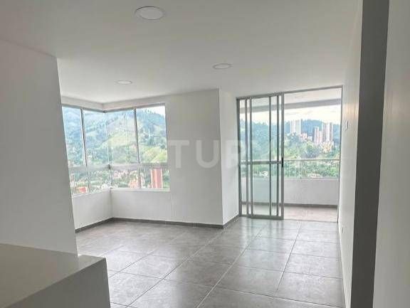 Apartamento en venta Antioquia Sabaneta La Doctora 85 m2 Habitaciones 3 Baños 2 Garajes 1 Precio $560000000