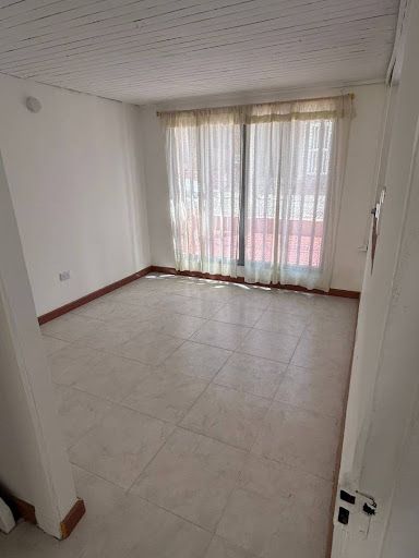 Casa en venta Risaralda Pereira Asd 130 m2 Habitaciones 4 Baños 2 Garajes 1 Precio $470000000