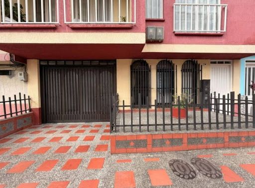 Casa en venta Risaralda Dosquebradas Br La Pradera 115 m2 Habitaciones 6 Baños 4 Garajes 1 Precio $630000000