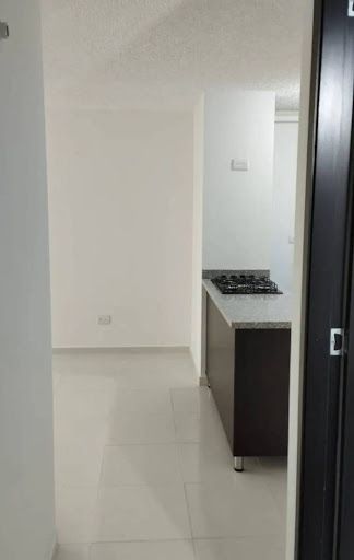Apartamento en venta Risaralda Dosquebradas Br Las Violetas 53 m2 Habitaciones 3 Baños 1 Garajes 0 Precio $160000000