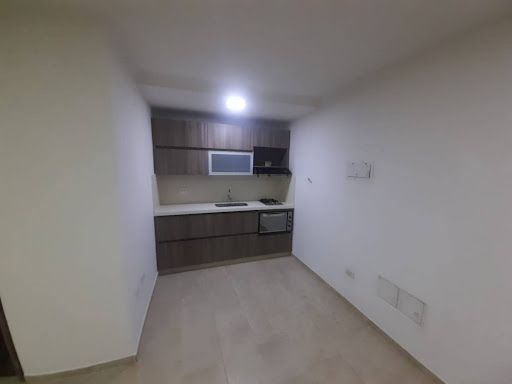 Apartaestudio en arriendo Antioquia Medellín Bolivariana 40 m2 Habitaciones 1 Baños 1 Garajes 0 Precio $2350010