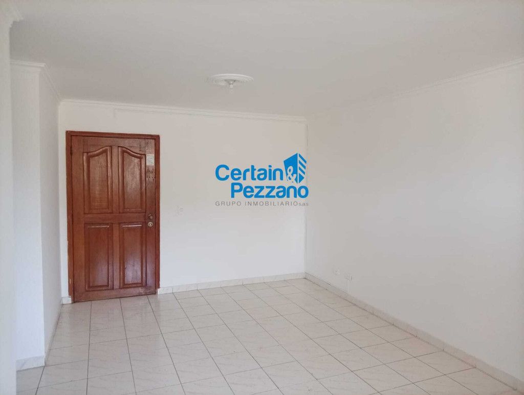 Foto del apartamento