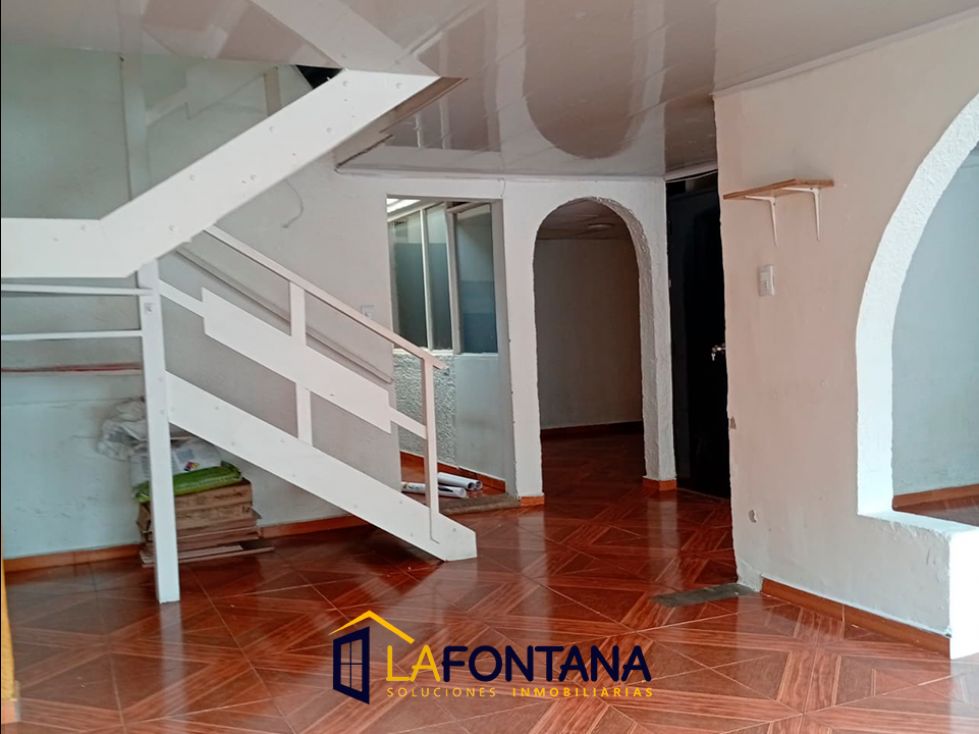 Casa en arriendo Caldas Manizales Manizales 120 m2 Habitaciones 3 Baños 2 Garajes 1 Precio $1450000