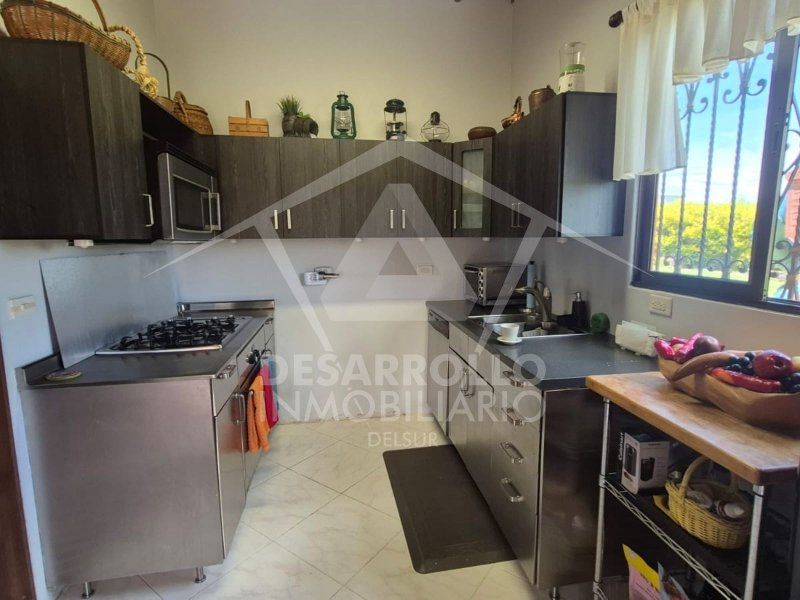 Casa en venta Antioquia San Vicente San Vicente 36000 m2 Habitaciones 5 Baños 3 Garajes 4 Precio $3000000000