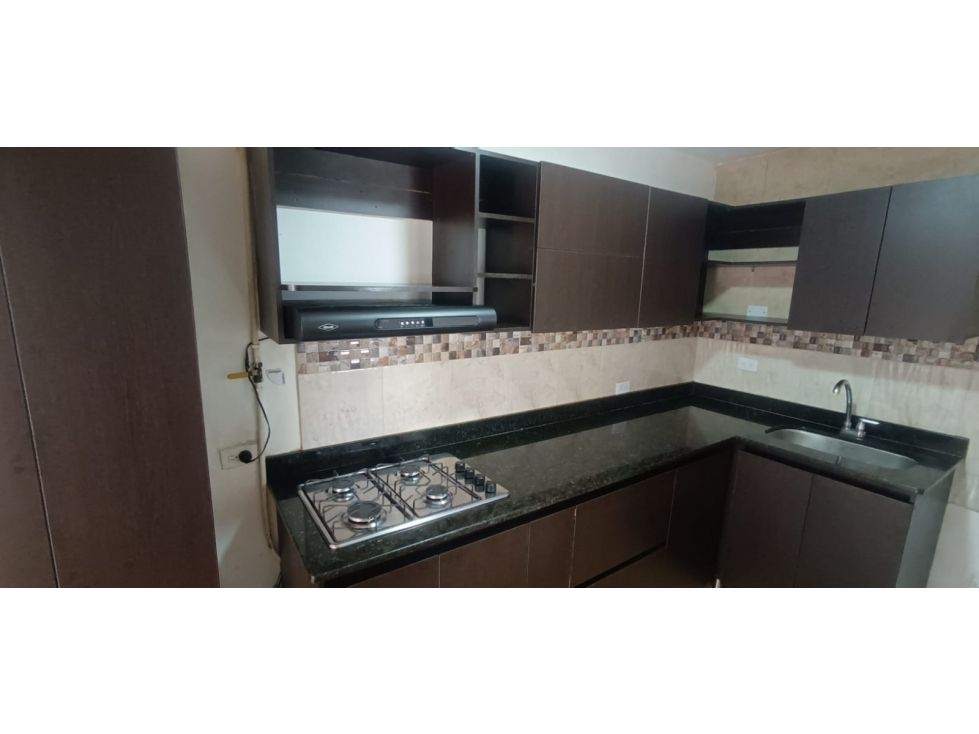 Casa en arriendo Antioquia Medellín Campo Valdes No 2 55 m2 Habitaciones 3 Baños 1 Garajes 0 Precio $2000000