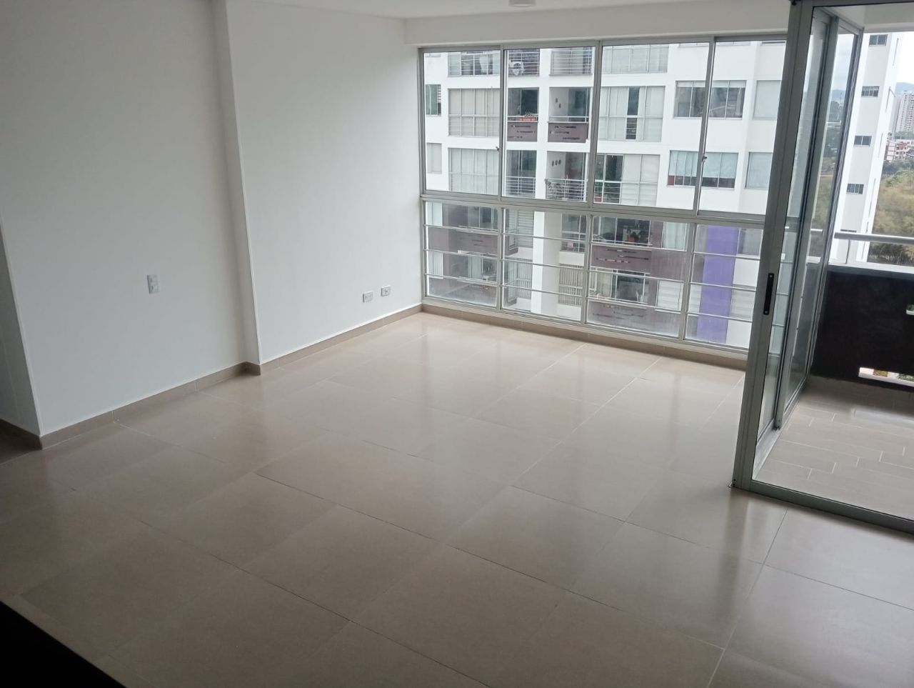 Apartamento en arriendo Santander Floridablanca Villa Felisa 85 m2 Habitaciones 3 Baños 2 Garajes 1 Precio $2686000