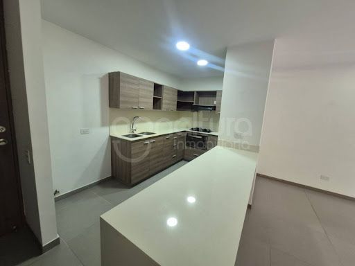 Apartamento en arriendo Antioquia Envigado Vientos De La Colina 115 m2 Habitaciones 3 Baños 3 Garajes 1 Precio $5200000