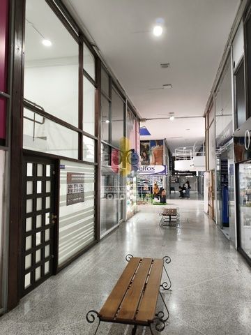Local Comercial en arriendo Tolima Ibagué Hipodromo 30 m2 Habitaciones 0 Baños 0 Garajes 0 Precio $1600000