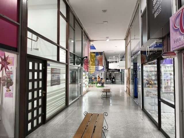 Local Comercial en arriendo Tolima Ibagué Hipodromo 30 m2 Habitaciones 0 Baños 0 Garajes 0 Precio $1700000
