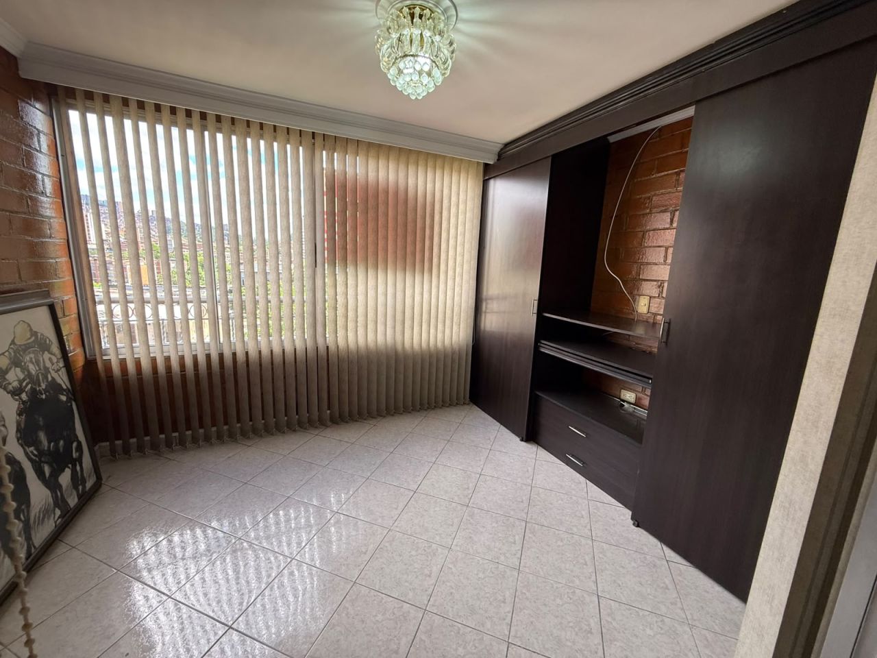 Apartamento en venta Antioquia Medellín Boston 41 m2 Habitaciones 1 Baños 1 Garajes 1 Precio $283000000