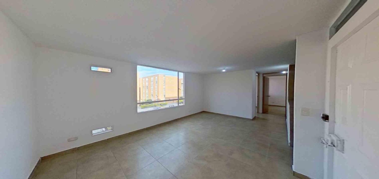 Apartamento en venta Cundinamarca Soacha Cr La Oportunidad Et I 41 m2 Habitaciones 2 Baños 1 Garajes 0 Precio $133000000