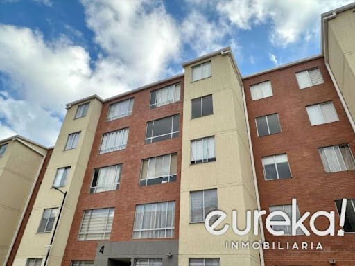 Apartamento en arriendo Tolima Ibagué Cn La Samaria 51 m2 Habitaciones 2 Baños 1 Garajes 0 Precio $950000